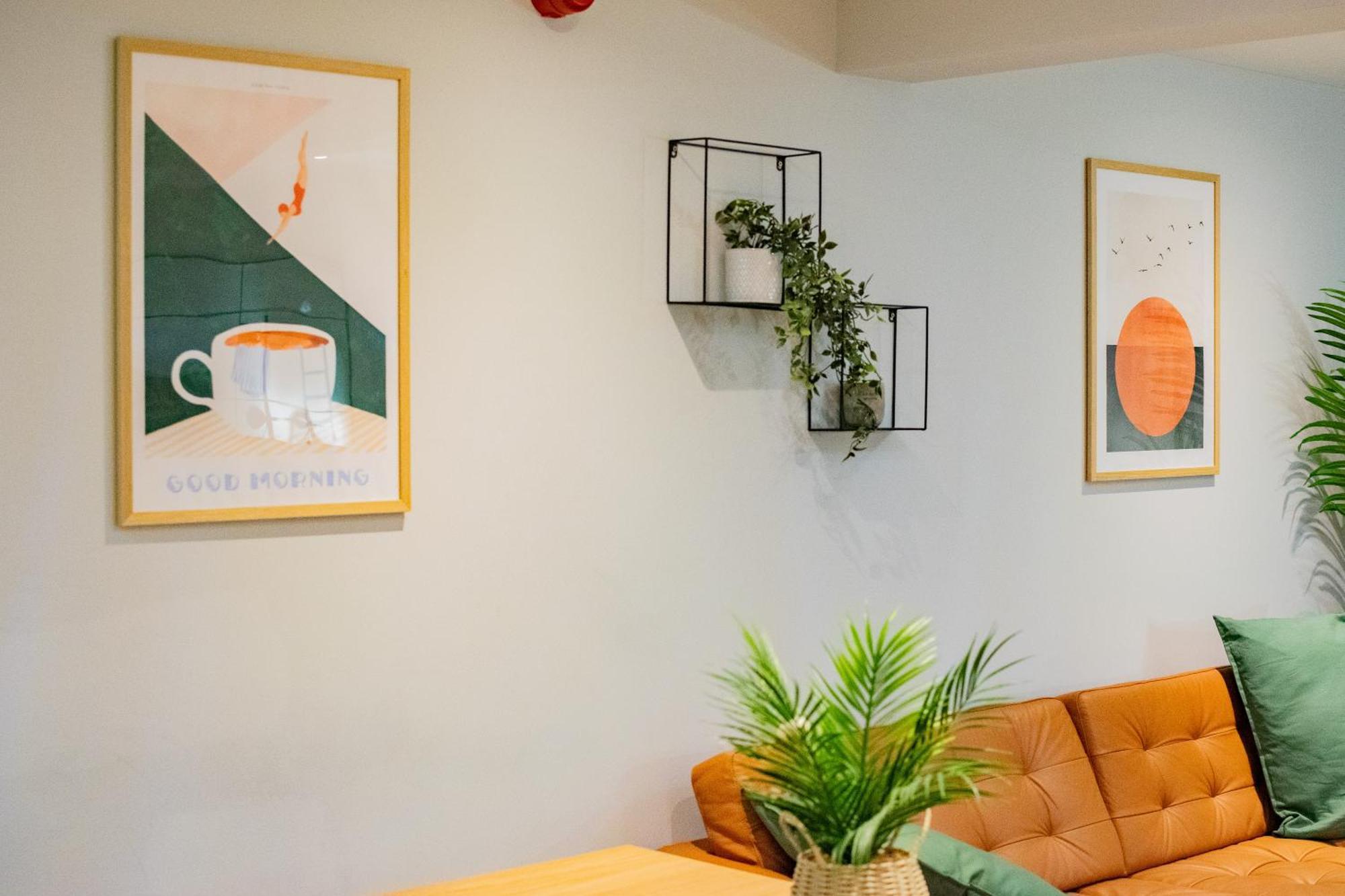 The Large Group House -Sleeps 21 Villa Dublin Bagian luar foto