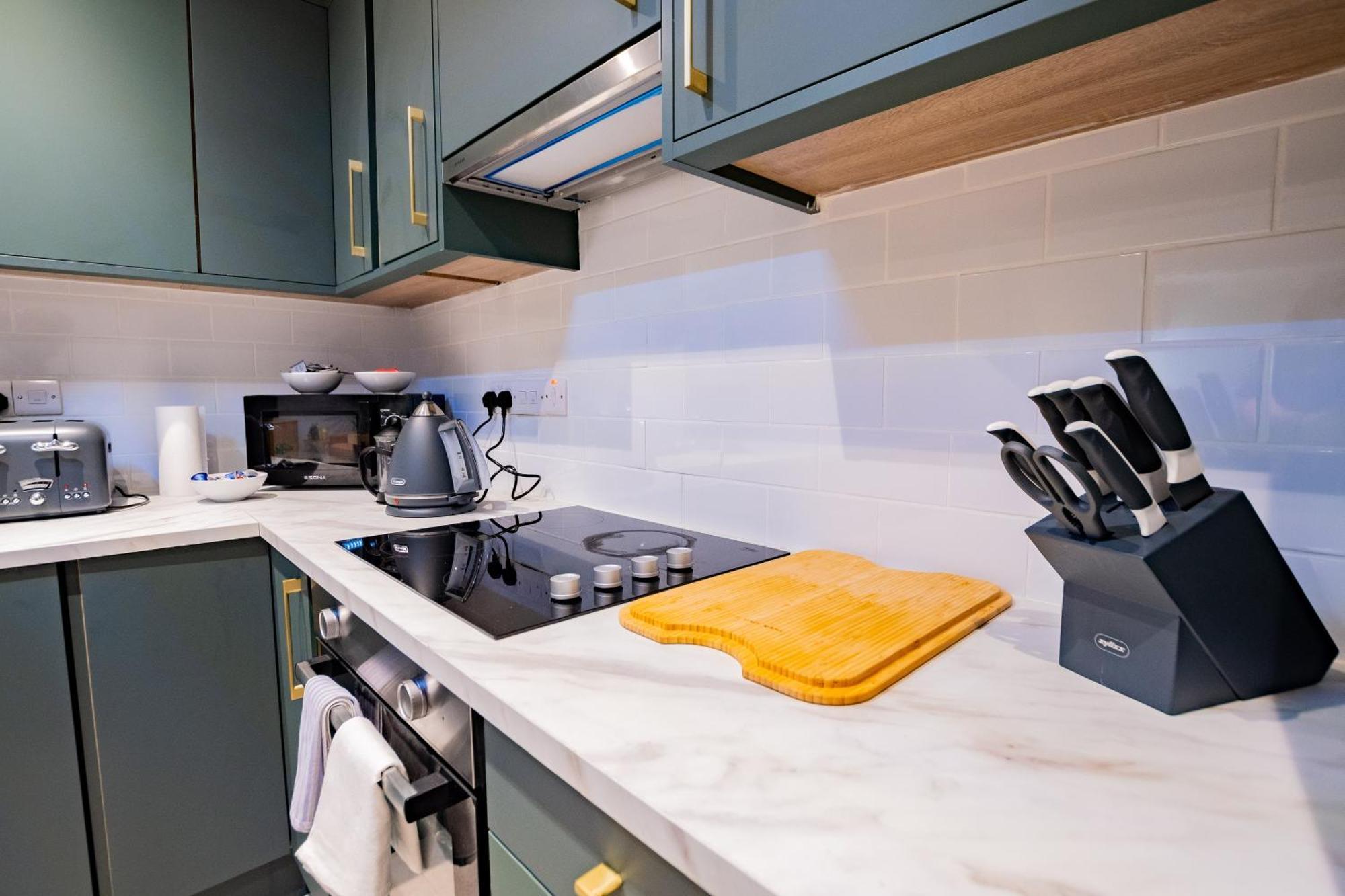 The Large Group House -Sleeps 21 Villa Dublin Bagian luar foto